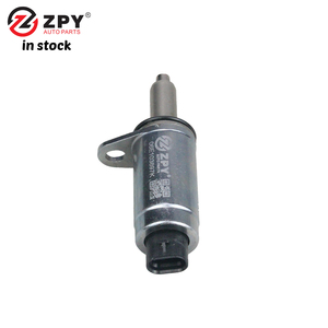 Válvula Solenoide de Ajuste del Árbol de Levas ZPY 06E103697M para VW Arteon <span class=keywords><strong>Atlas</strong></span> Beetle Audi A3 A4 A5 A6 06E103697H 06E103697K 06E103697N - Product Image 2