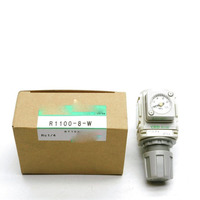 Plc Ckd R1100-8-w Nsmp Approvisionnement en vrac