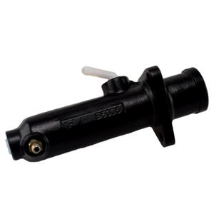 0014308501 Maître-<span class=keywords><strong>cylindre</strong></span> d'embrayage pour <span class=keywords><strong>403</strong></span> 406 413 65/70 - Product Image 2