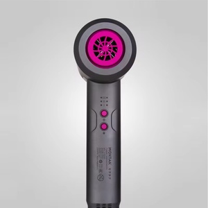 Secador de Pelo Recargable de 15000 mAh, Inalámbrico, Portátil, Sin Cable, para Viajes - Product Image 5