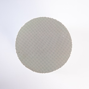 Filtre à particules <span class=keywords><strong>diesel</strong></span> dpf machine de nettoyage nettoyeur de filtre émulateur de capteur de particules <span class=keywords><strong>diesel</strong></span> - Product Image 3
