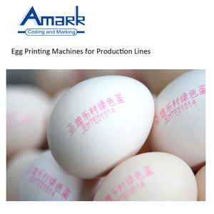 Vendita calda 1000ml alternativa 5157 inchiostro nero per stampante a getto d'inchiostro Markem-Imaje compatibile con <span class=keywords><strong>Lnk</strong></span> per solvente CIJ MEK - Product Image 3