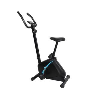 Conçu de qualité supérieure Remise haute qualité Vente en gros Mini <span class=keywords><strong>elliptique</strong></span> Cross Trainer Magnétique - Product Image 1