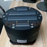 Modulaire Stuurbare Hoge Snelheid Roller Sorteerder Transportband Sorteerder Voor Logistiek Express Sorteerlijn - Product Image 5