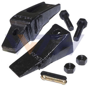 <span class=keywords><strong>Bobcat</strong></span> E20 benna dente, escavatore <span class=keywords><strong>Bobcat</strong></span> benna denti E20 6725278 - Product Image 2