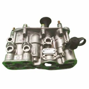 4630840000 клапан подъемной оси BESKODKShop - Product Image 5