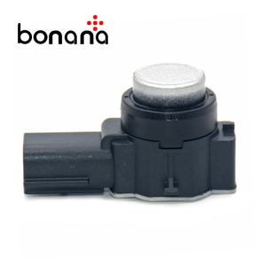 Capteur de stationnement PDC pour aide au stationnement automatique pour GM Chevy Cadillac Buick Cadillac 92420634 - Product Image 6