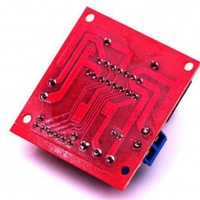 Casque intra-auriculaire de haute qualité, neuf, pour le jeu, avec circuit imprimé rigide/flexible et matériau de base FR-4