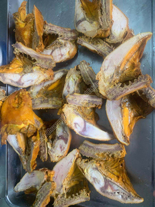 Pig Feet Half Cut <b>Saw</b> Machine for Cutting Pig Trotter <b>Saw</b> Machines - Product Image 6