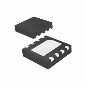 Componentes Electrónicos de Memoria 8 WDFN Exposed Pad IS25WP128-JKLE Servicio Integral Original - Product Image 1