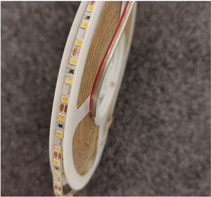 12V 2835 <b>LED</b> Strip Light for Remote-Flexible <b>LED</b> Tape for Dimmable for Home/Party Decoration CRI90 3-Year Warranty OEM/ODM - Product Image 3