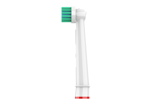 Têtes de <span class=keywords><strong>brosse</strong></span> à dents électriques de remplacement pour <span class=keywords><strong>B</strong></span> <span class=keywords><strong>Oral</strong></span> <span class=keywords><strong>Vitality</strong></span>, embouts pour <span class=keywords><strong>brosse</strong></span> à dents, nettoyage sensible - Product Image 6