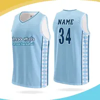 Buy Team Jersey Custom Basketball Jerseys with Embroidered Name Numbers  Stitched on for Men Women Youth Customized Green with Gold Online at Low  Prices in India 