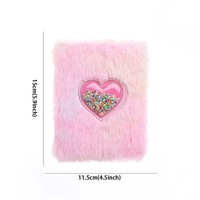 A6 buku catatan sampul keras kulit bernilai tinggi Tie-Dye mewah Diary benang jahit lintas batas hadiah Notepad pasokan langsung