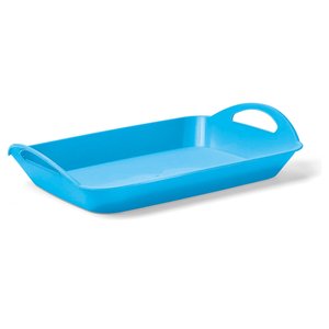 Vassoio con manici <b>Plastica</b> (45x31cm) BLIM Assortito VS004 0001A - Product Image 6