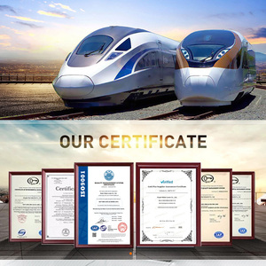 ใหม่ MS324-1-2 การปรับสภาพโลหะด้วยไฟฟ้าของตู้ล็อคประตูแบบไม่มีกุญแจ - Product Image 6