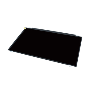 GE156FHM-N80 แบรนด์ใหม่มาถึงแล้วหน้าจอ LCD ขนาด 15.6 นิ้ว 1920RGB*1080 FHD 141PPI สำหรับอุตสาหกรรม - Product Image 3