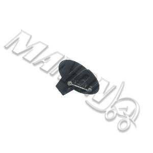 Interrupteur de vitesse Jungheinrich 5083373 pour chariots élévateurs électriques, pièce de rechange neuve - Product Image 2