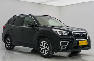 <span class=keywords><strong>Subaru</strong></span> <span class=keywords><strong>Forester</strong></span> 2019 2.0i Edizione Premium Auto Usata - Product Image 3