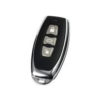 Control remoto universal superventas, duplicador de control remoto rf, control remoto de puerta de 433mhz