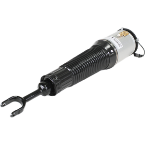 Amortiguador de Suspensión Neumática Delantero Izquierdo para Audi A8 D3 4E 4E0616039 4E0616039AB, Amortiguadores de Aire, Accesorios para Automóviles, Venta Directa de Fábrica - Product Image 5