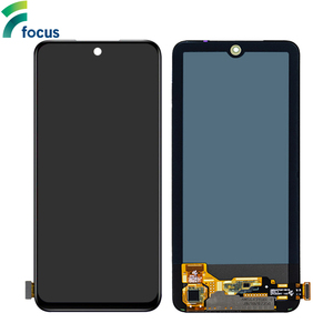 Sostituzione originale per redmi <span class=keywords><strong>note</strong></span> 9 9s 10 10x11s 11 12 pro 13 14 schermo per xiaomi <span class=keywords><strong>note</strong></span> 4 5 6 7 8 schermo lcd