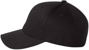 Gorra Unisex de Alta Calidad, Personalizada, 100% Algodón, Estilo Deportivo, Opciones de Impresión de Logotipo a Petición, Incluye Oxford, Terry, Poplin - Product Image 6