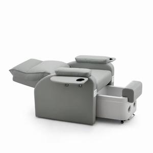 Стул для массажа ног - Product Image 3