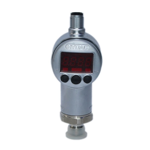 批发 EDS 3346-3-0016-000-E1 PLC 控制器 全新原装仓库品牌 PLC 编程控制器 - Product Image 1