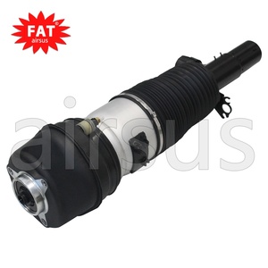 <span class=keywords><strong>Amortisseur</strong></span> à air pour BMW X7 G07 <span class=keywords><strong>Amortisseur</strong></span> de suspension pneumatique avant gauche 37106869035 6869035 - Product Image 2