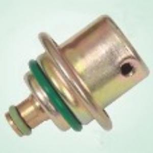 Termostato ZL0113280 para vehículos Nissan con sello verde y sensor de temperatura del cuerpo metálico, pieza SY 071 - Product Image 1