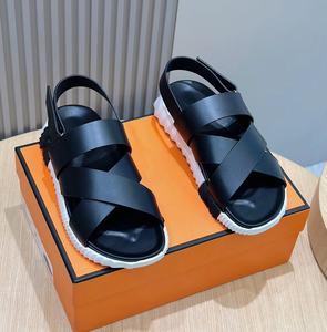 Zapatos Blancos de Marca de Lujo, Último Modelo, Zapatos Casuales para Caminar, Zapatos Deportivos de Cuero Unisex de Diseñador, Zapatos de Skate Tino - Product Image 1