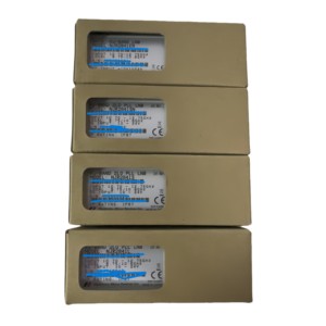 Njrc Njr2841 Extern-Ref Ku-Band 2-<span class=keywords><strong>Lo</strong></span> Pll Lnb 10.70-12.75 Ghz 0.8 Db Nf - Product Image 5