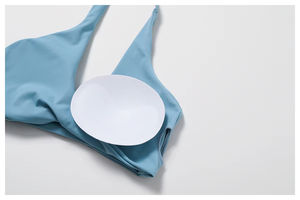 Ensemble de vêtements de sport personnalisés 2024, leggings taille haute pour soulever les fesses, vêtements de sport pour la course à pied, vêtements de sport pour la salle de sport, veste de yoga, ensemble sans couture, longueur intégrale - Product Image 4