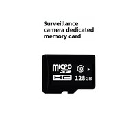 Mangeoire à colibris AI avec caméra intelligente solaire WiFi étanche de 5 millions de pixels, modèle PT010105RD pour oiseaux en vol