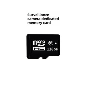 Mangeoire à colibris AI avec caméra intelligente solaire WiFi étanche de 5 millions de pixels, modèle PT010105RD pour oiseaux en vol - Product Image 5
