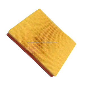 Воздушный фильтр для автомобиля 0PEL0835622 0PEL0835622, воздушный фильтр для грузовика 0PEL0835622 - Product Image 2