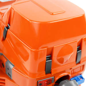Motosierra de Gasolina NEOTEC 94cc NH895, Máquina Cortadora de Madera, Motosierra de 2 Tiempos para 395XP 395 NH895 94cc - Product Image 6