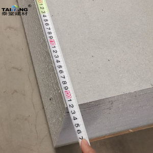 Plaque murale en <span class=keywords><strong>fibro</strong></span>-<span class=keywords><strong>ciment</strong></span> décoratif, <span class=keywords><strong>panneau</strong></span> en <span class=keywords><strong>fibro</strong></span>-<span class=keywords><strong>ciment</strong></span>, plaque de fibres de <span class=keywords><strong>ciment</strong></span>, <span class=keywords><strong>panneau</strong></span> en fibres de <span class=keywords><strong>ciment</strong></span> - Product Image 1