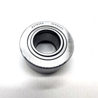 Roulement à rouleaux support NUTR40-A roulement à rouleaux NUTR 40 A