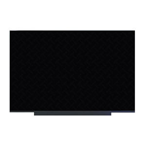 หน้าจอ LCD แล็ปท็อป WUXGA + 14.0 "B140UAN08.0 1920x1200 5D11P86190 30pin - Product Image 1
