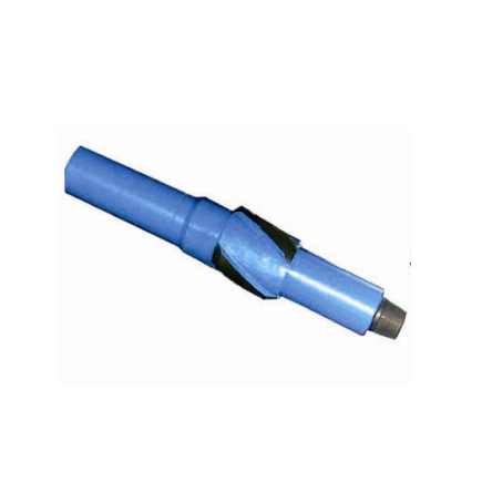 Инструмент для сверления отверстий, сменный стабилизатор втулки для бурения нефтяных скважин