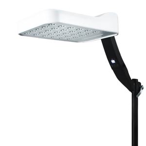 เครื่องบำบัดด้วยออกซิเจนประจุลบระดับมืออาชีพ 500 ล้านประจุ บำบัดด้วยอากาศบริสุทธิ์ บรรเทาอาการปวด ฟื้นฟูร่างกาย - Product Image 1