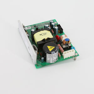 Горячая распродажа: Б/У блок питания Truelink-110V/220V ENM3652 для принтеров <span class=keywords><strong>Imaje</strong></span> 9020/9030 CIJ с гарантией 3 месяца - Product Image 2