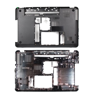 Cache Trappe Mémoire RAM HP Pavilion DV6-2000 – Occasion – Pièce Détachée