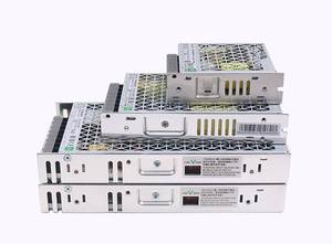 Distributors Original 108W Single Phase <b>Power</b> <b>Supply</b> ABL2REM24045K Switch - Product Image 6
