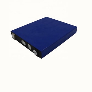 Long cycle life Rechargeable LiFePO4 lion battery 3.2 Volt 100Ah battery ups e-bike and solar storage - Product Image 2
