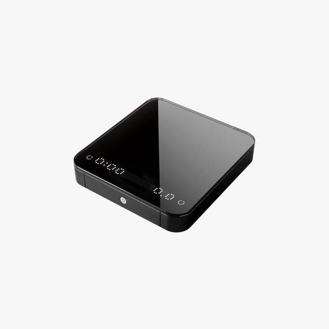 ZeroHero 2kg Digital Smart Kitchen Coffee Scale