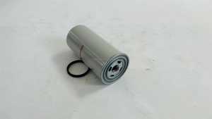 Filtre à huile Manny -46853099, vanne de régulation de pression pour compresseur d'air portable - Product Image 5