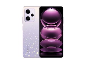 Xiaomi Redmi Note 12 Pro 5G GSM CDMA 99% New 6 + 128G 120Hz AMOLED hiển thị giá rẻ tân trang lại 128GB Android điện thoại di động sử dụng - Product Image 5